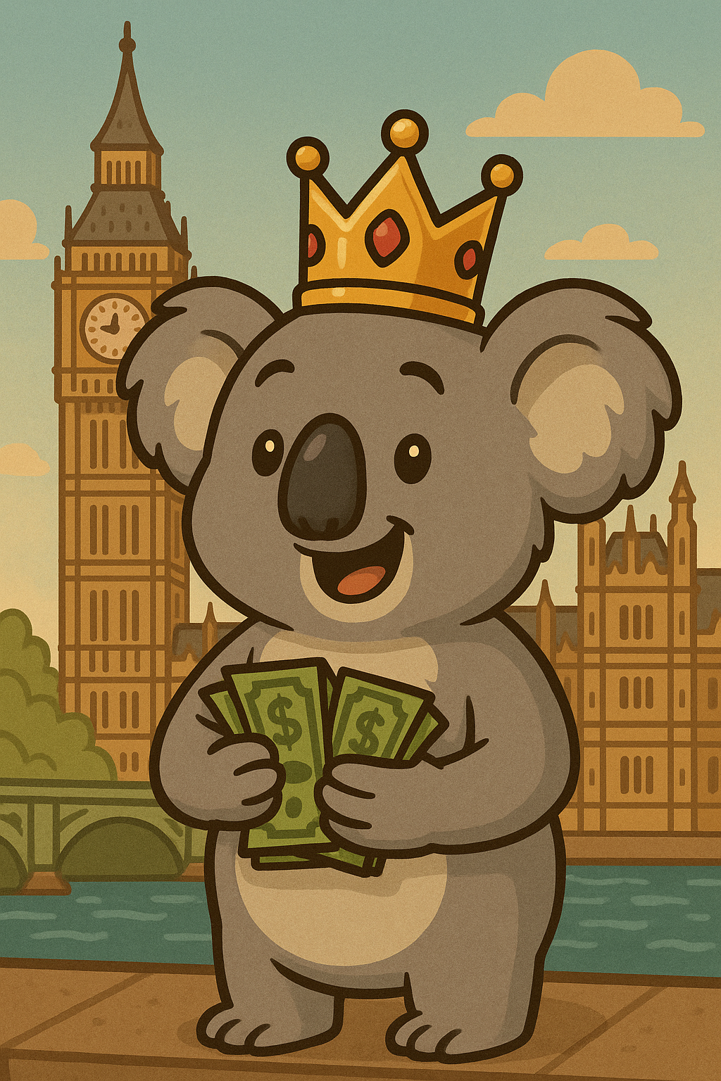 RoyalCoala Casino